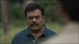 Shaitan - Season 01 Episode 09